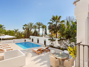 House in Marbella — photo 3