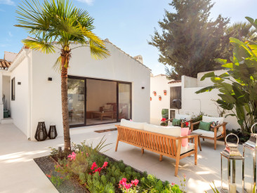 House in Marbella — photo 5