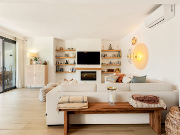 House in Marbella — photo 6