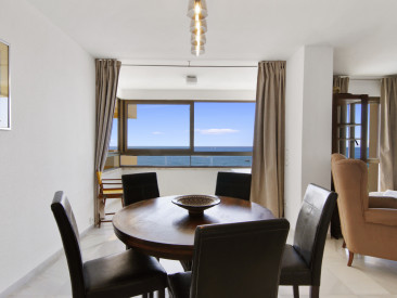 Apartment in Estepona — photo 4