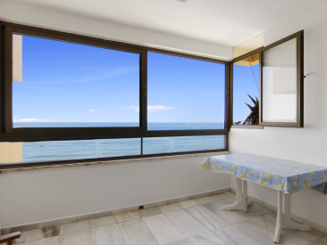 Apartment in Estepona — photo 5