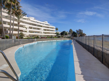 Town House in Estepona — photo 2