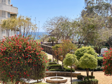 Town House in Estepona — photo 3