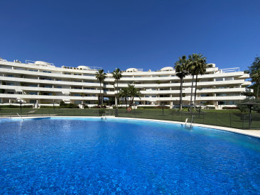 Town House in Estepona — photo 4