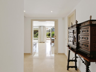 Town House in Estepona — photo 5