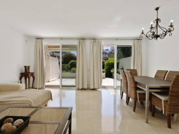 Town House in Estepona — photo 6