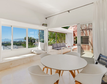 Villa for sale in Seghers - TMRV11403