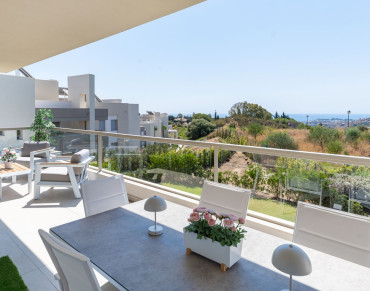 Apartment for sale in La Cala Golf - R5329696