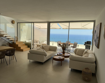 House for sale in Benalmadena - R5322985