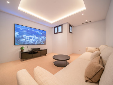 Villa in Marbella — photo 3