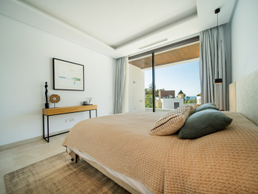 Villa in Marbella — photo 5