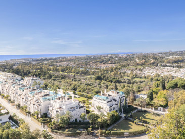 Property in Marbella