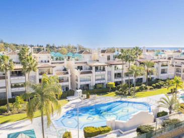 Property in Marbella — photo 3