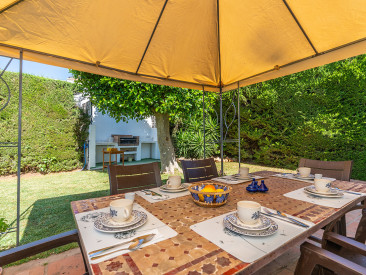 Villa in Marbella — photo 4
