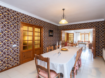 Villa in Marbella — photo 6