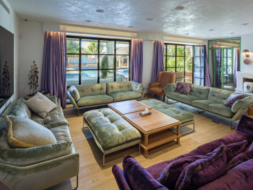 Villa in Marbella — photo 3