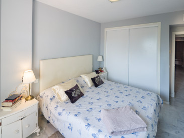 Apartment in Marbella — photo 3