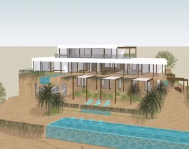 Land for sale in Sotogrande - R4351672