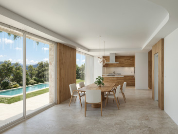 Villa in Andratx — photo 3