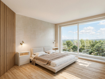 Villa in Andratx — photo 4