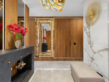 Apartment in Marbella — photo 2