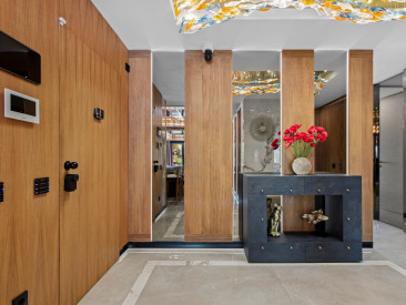 Apartment in Marbella — photo 3