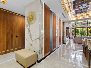 Apartment in Marbella — photo 4
