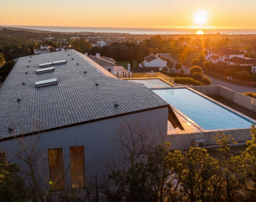 Villa for sale in La Reserva - 1160-LaReserva