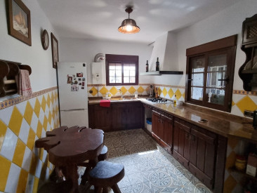 House in Casares — photo 4
