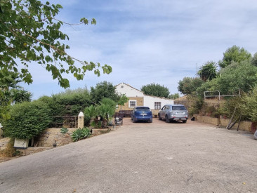 House in Casares — photo 6