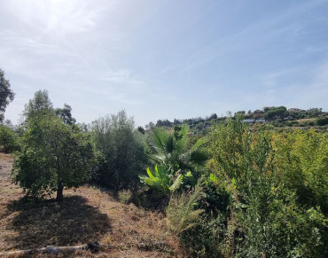 House for sale in Estepona - R4587454