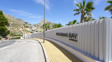 Villa for sale in Altea, Alicante €1.495.000 — photo 4 of 85