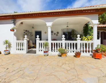 House for sale in Estepona - TSEA4858963