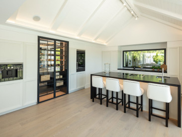 Villa in Marbella — photo 4