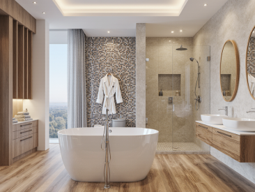 Villa in Marbella — photo 6