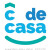 C De Casa