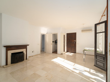 Apartment in Urbanización Benamara — photo 2