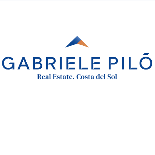 Gabriele Piló Inmobiliaria