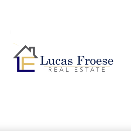 Lucas Froese