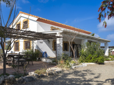 Finca in Coín — photo 2