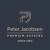 Peter Jacobsen Premium Estates