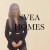 Svea Homes