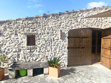 Finca in Sant Joan — photo 6