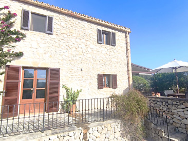 Finca in Sant Joan — photo 5