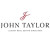 John Taylor Santa Ponsa