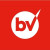 Benimo-Villas