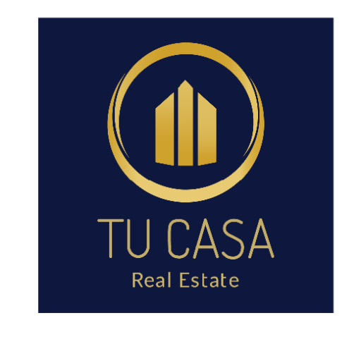 Tu Casa Marbella