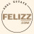 Felizz Real Estate 