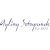 Ayling Sotogrande