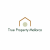 True Property Mallorca
